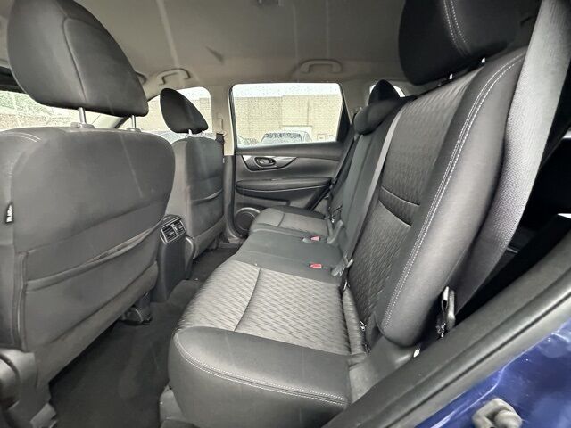 2019 Nissan Rogue S Glendale Heights IL