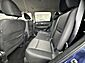 2019 Nissan Rogue S Glendale Heights IL