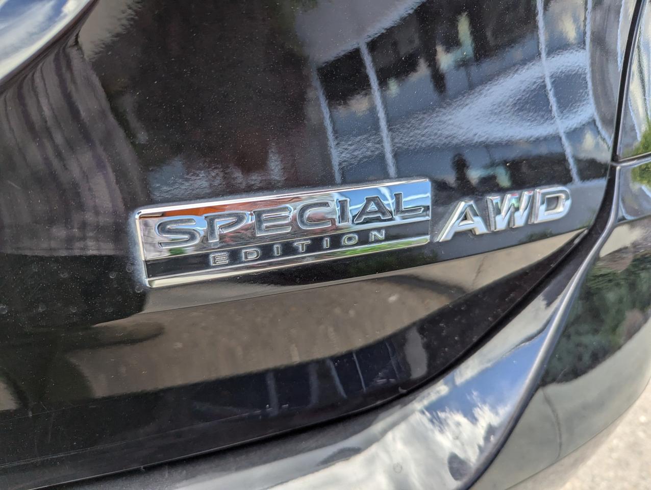 2019 Nissan Rogue S Grand Junction CO