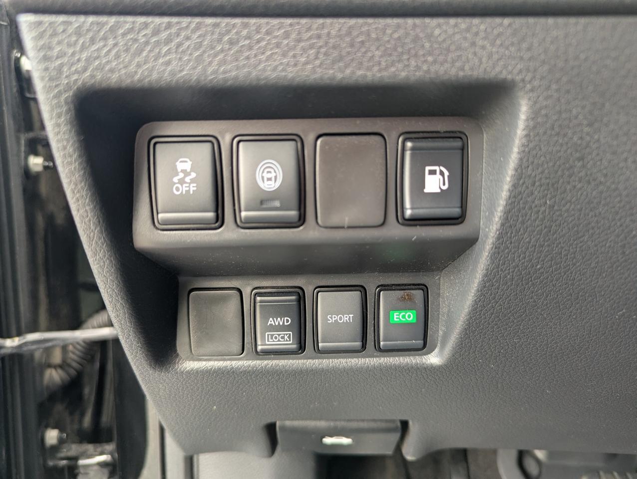 2019 Nissan Rogue S Grand Junction CO