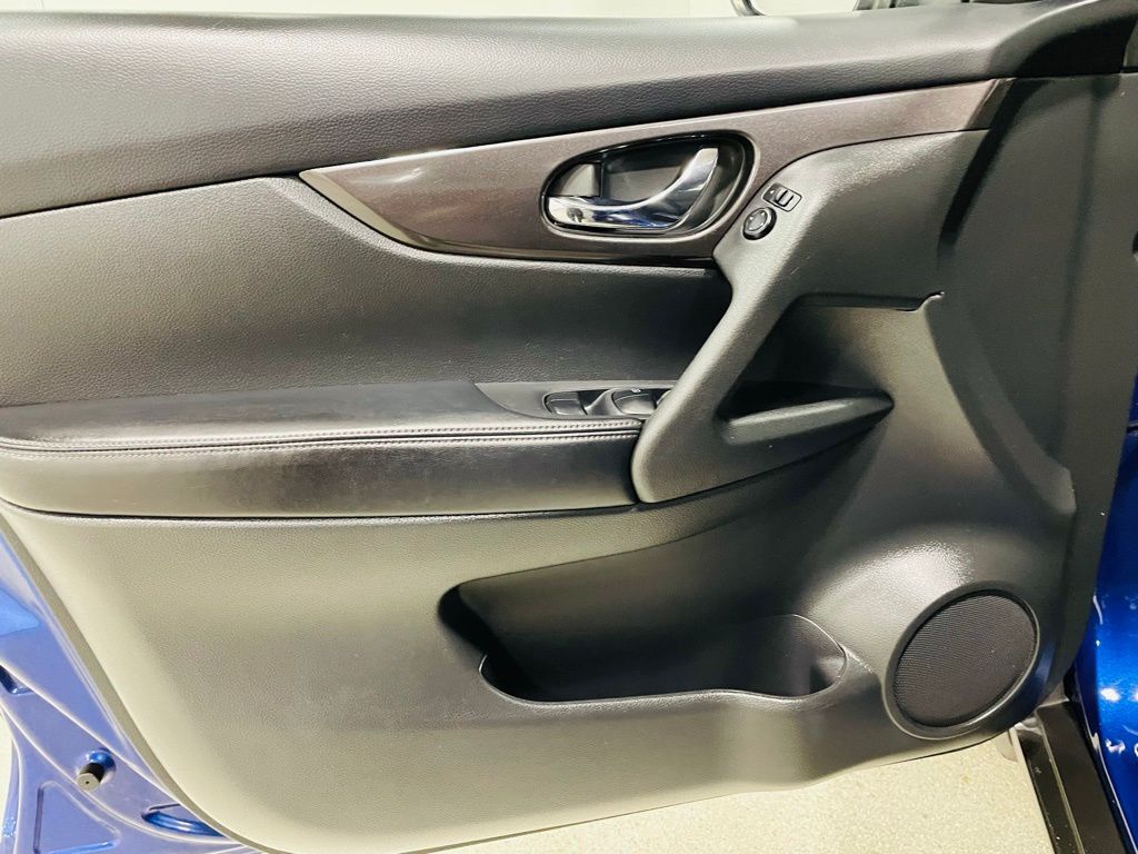 2019 Nissan Rogue S Jersey City NJ