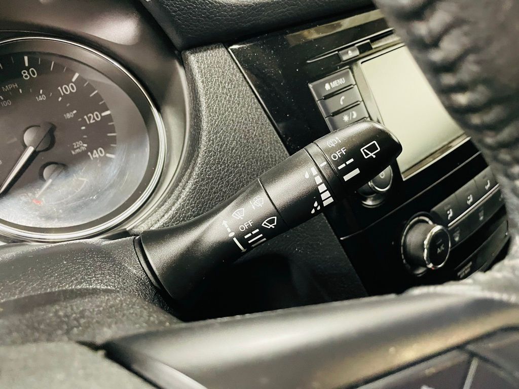 2019 Nissan Rogue S Jersey City NJ