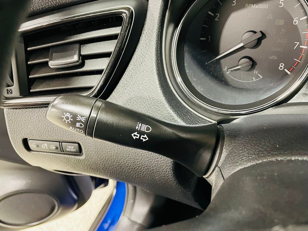 2019 Nissan Rogue S Jersey City NJ