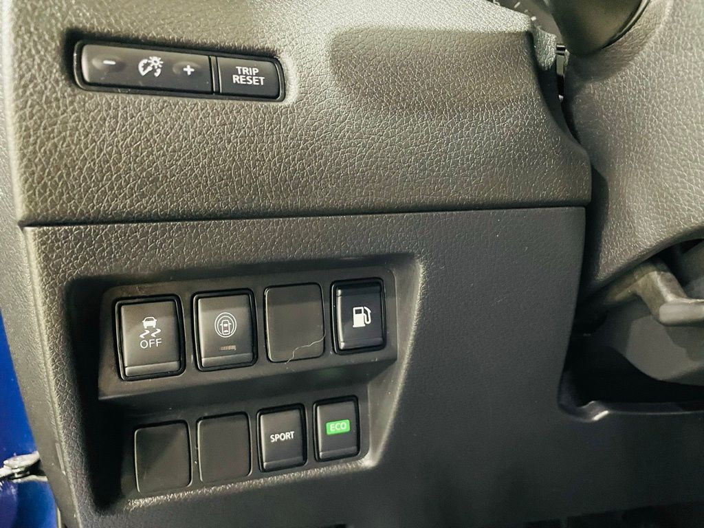 2019 Nissan Rogue S Jersey City NJ
