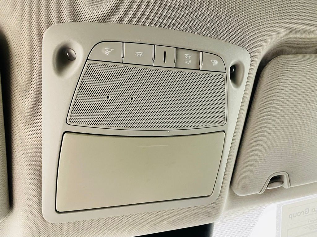2019 Nissan Rogue S Jersey City NJ