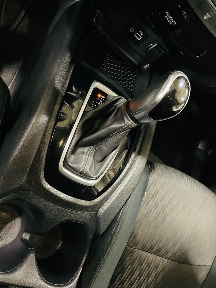 2019 Nissan Rogue S Jersey City NJ