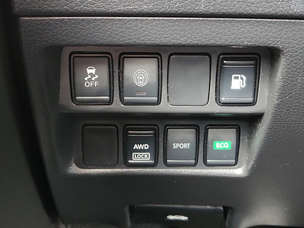 2019 Nissan Rogue S Lubbock TX