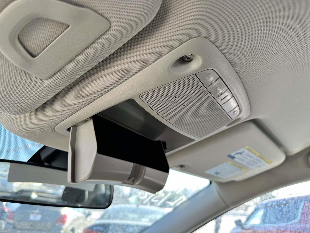 2019 Nissan Rogue S San Clemente CA