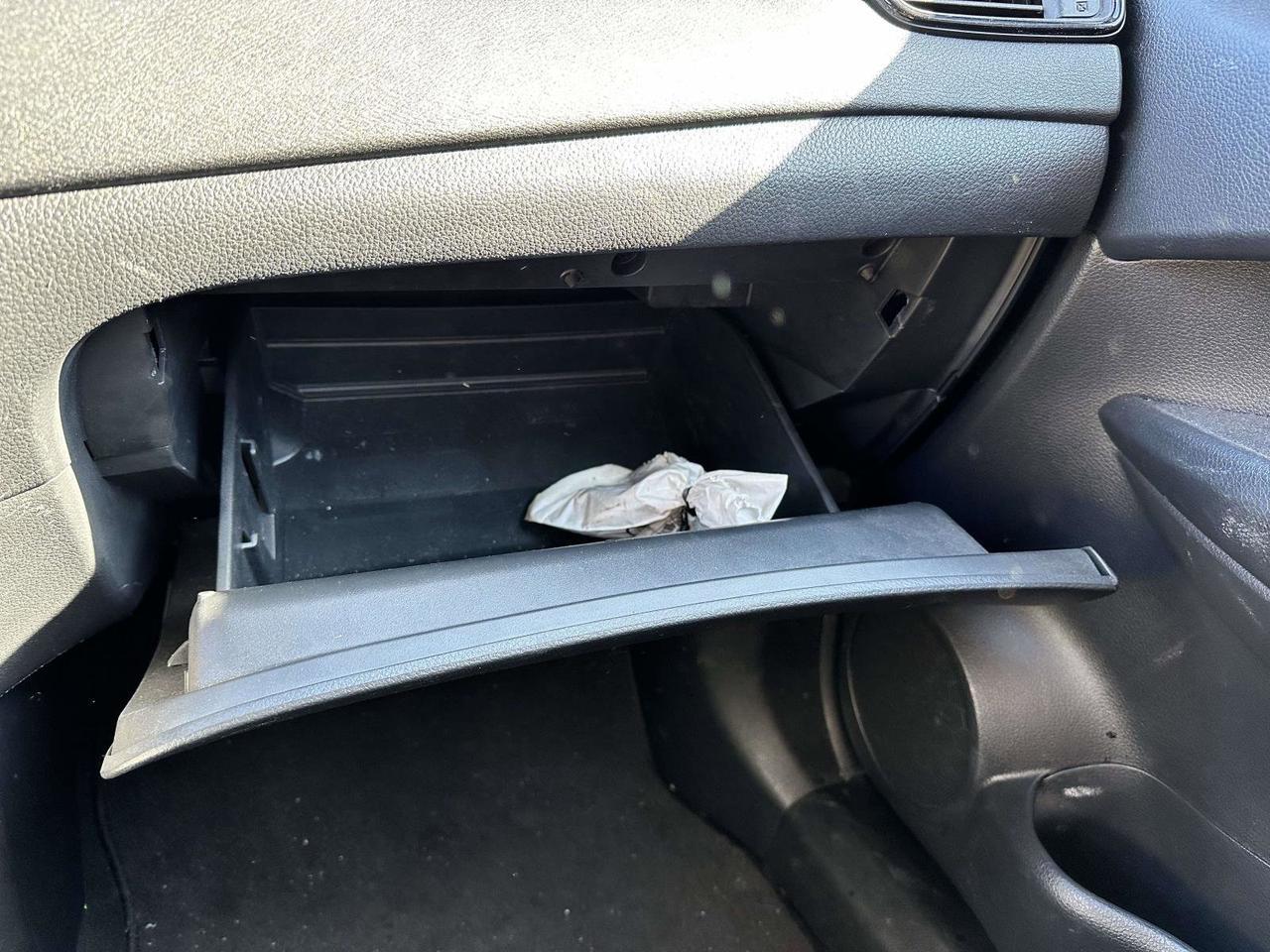 2019 Nissan Rogue S San Clemente CA