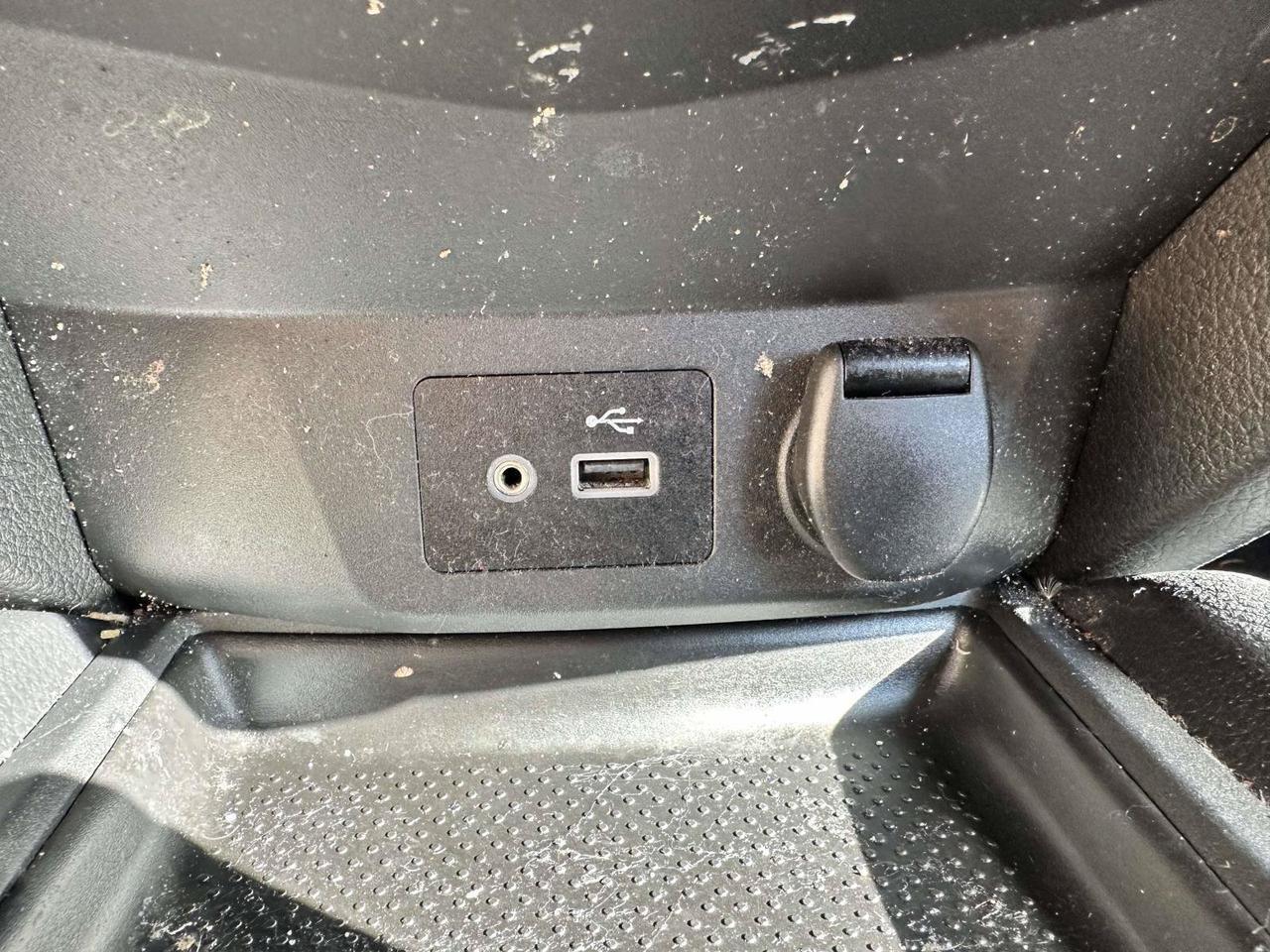 2019 Nissan Rogue S San Clemente CA