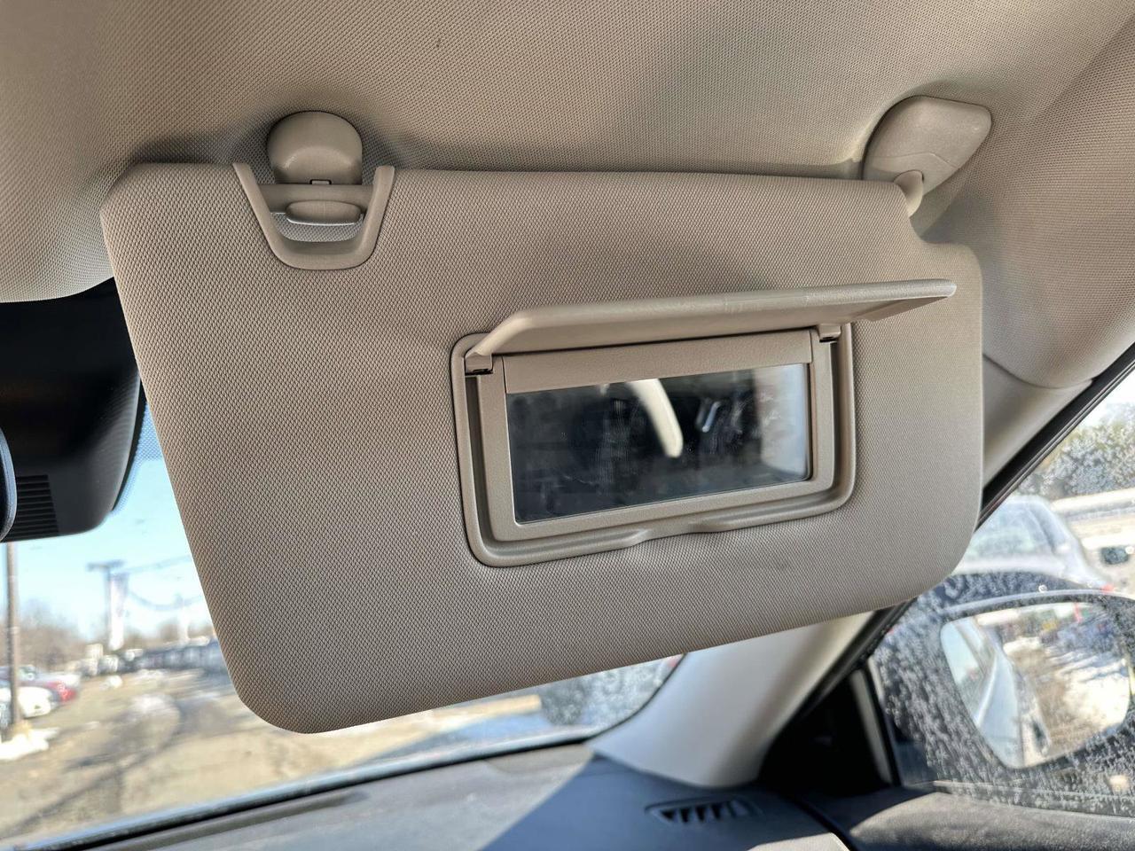 2019 Nissan Rogue S San Clemente CA