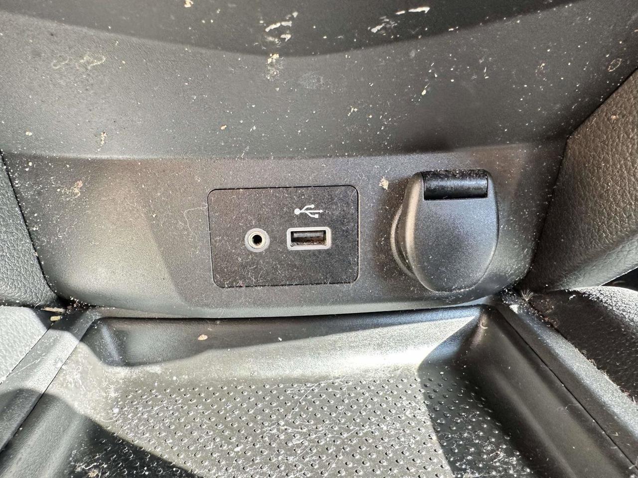 2019 Nissan Rogue S San Clemente CA