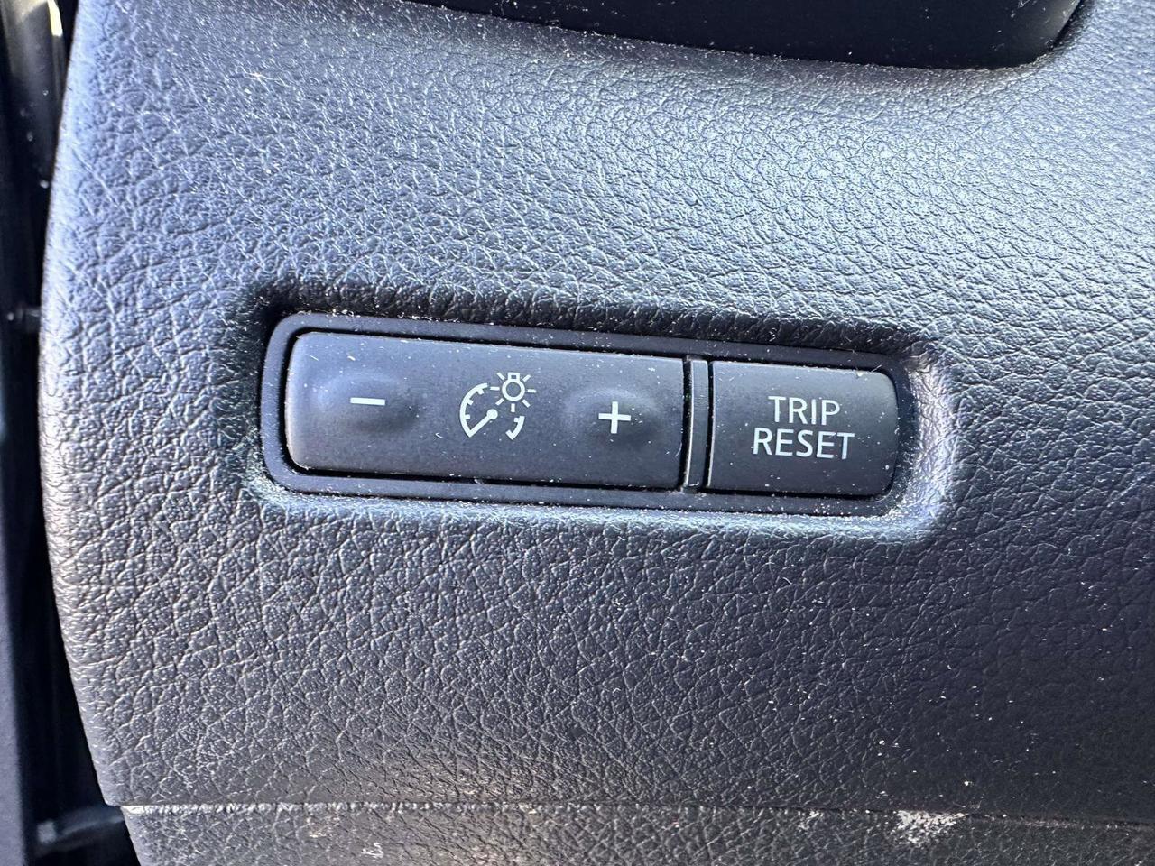 2019 Nissan Rogue S San Clemente CA