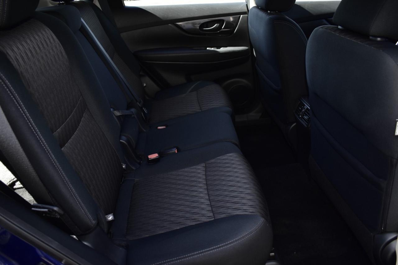 2019 Nissan Rogue S Tampa FL