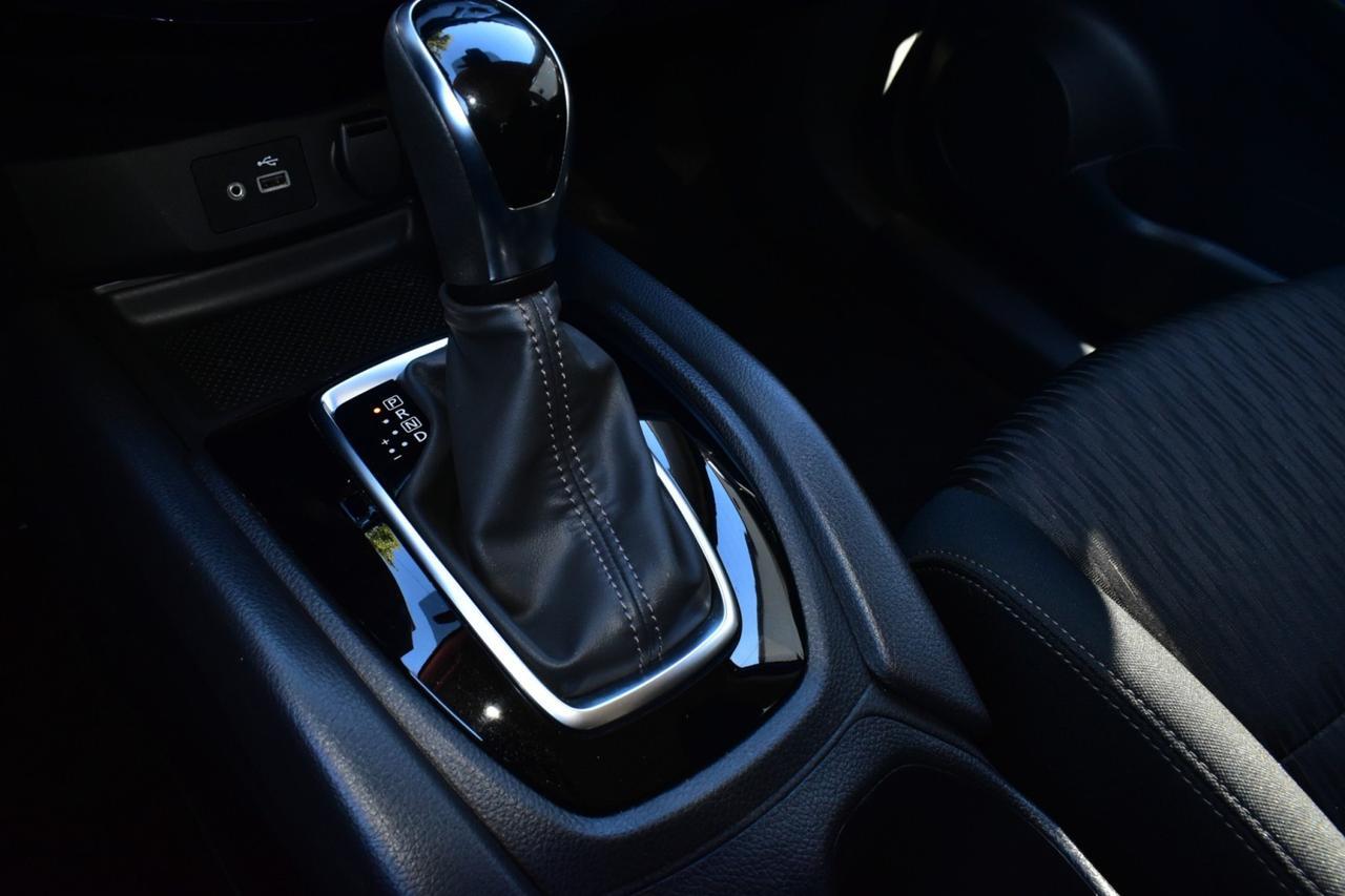 2019 Nissan Rogue S Tampa FL