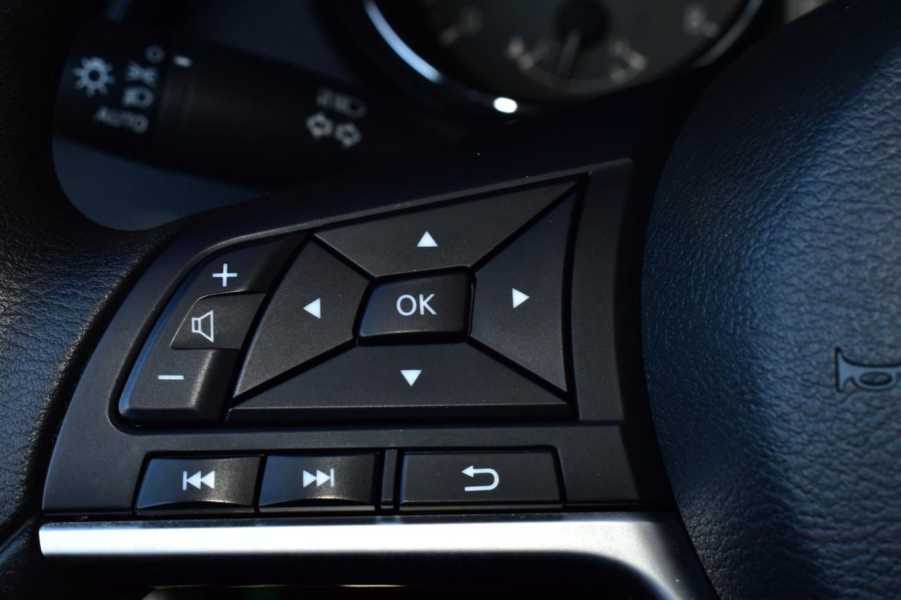 2019 Nissan Rogue S Tampa FL