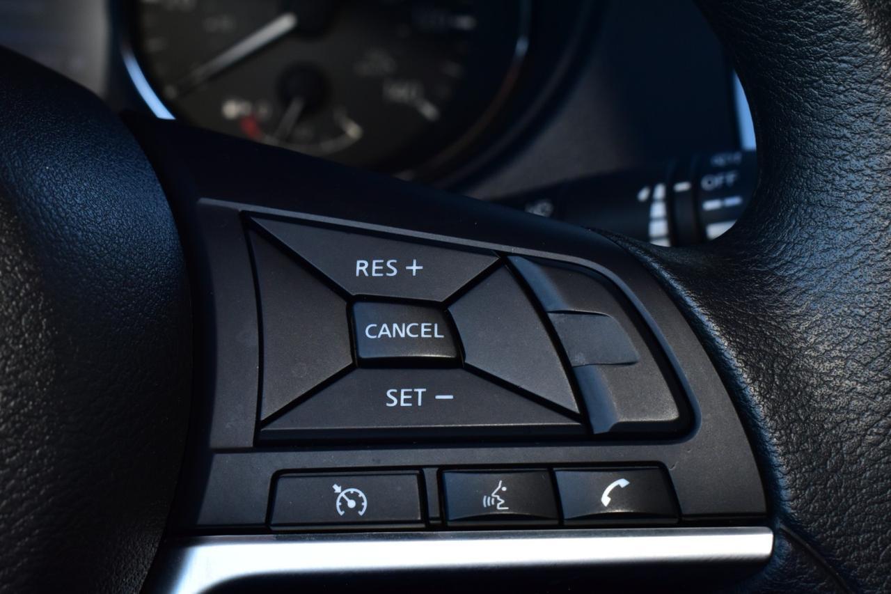 2019 Nissan Rogue S Tampa FL