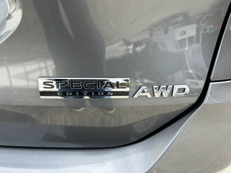 2019 Nissan Rogue S Whitinsville MA