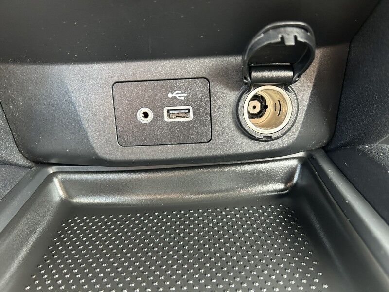 2019 Nissan Rogue S Whitinsville MA