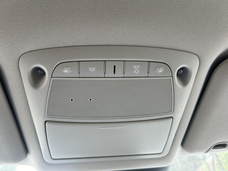 2019 Nissan Rogue S Whitinsville MA