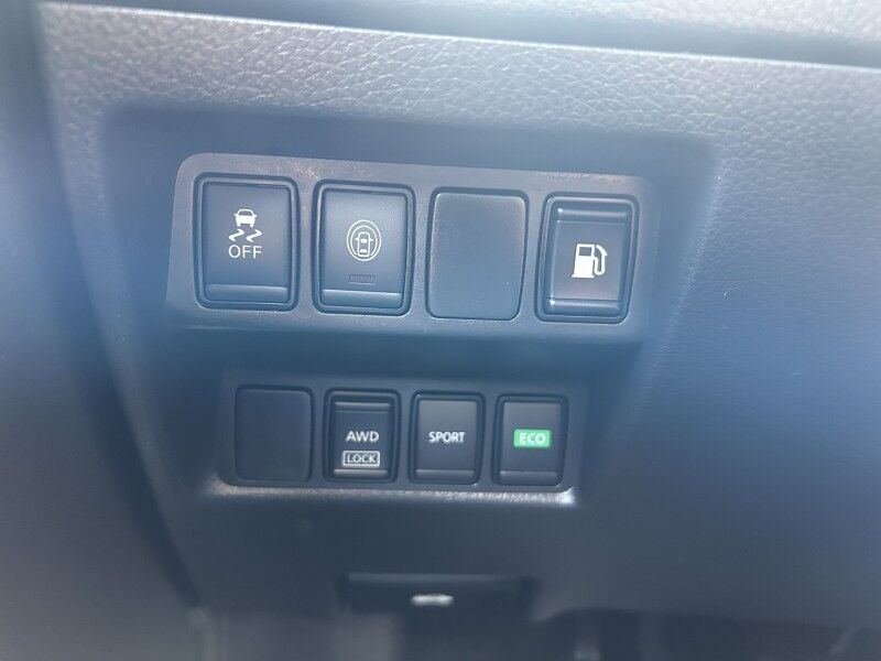 2019 Nissan Rogue S Whitinsville MA