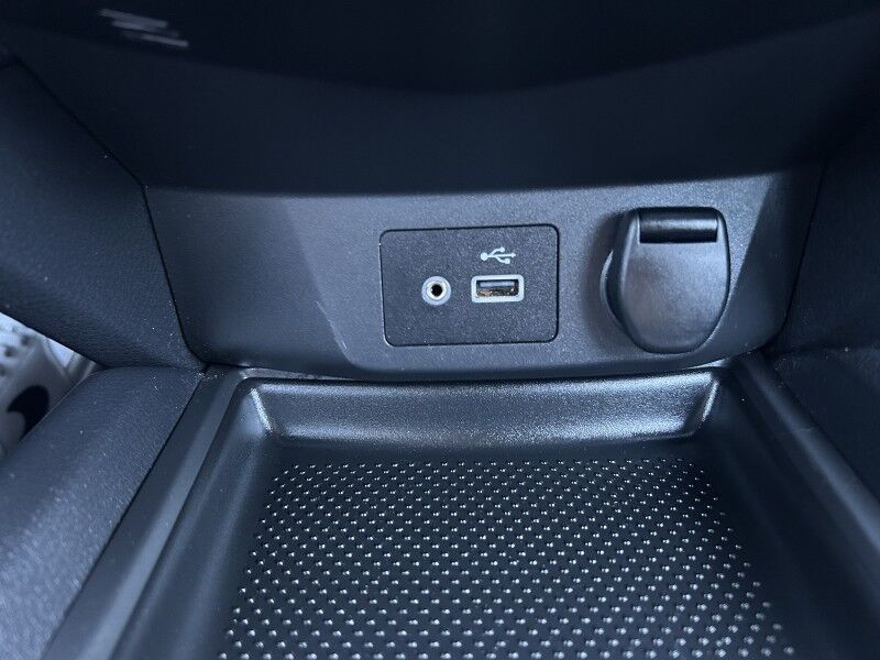 2019 Nissan Rogue S Webster MA