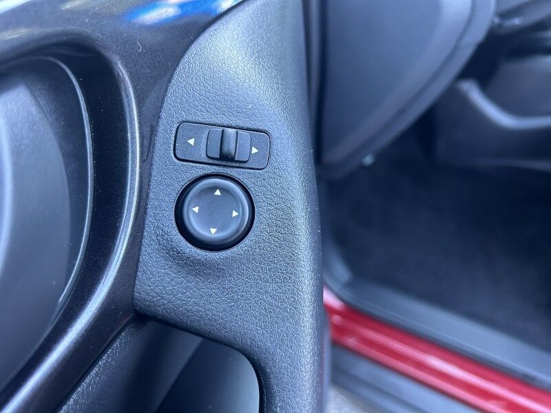 2019 Nissan Rogue S Webster MA