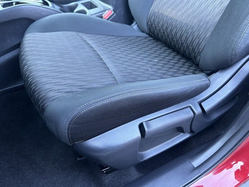 2019 Nissan Rogue S Webster MA