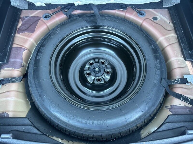 2019 Nissan Rogue S Webster MA