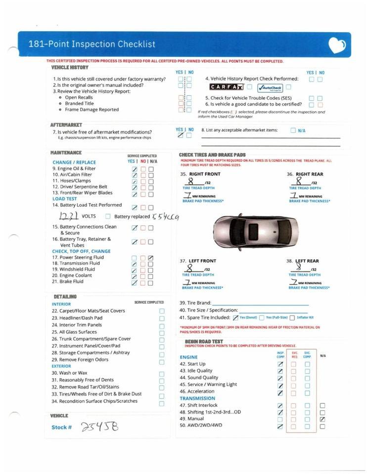 2019 Nissan Rogue S Webster MA