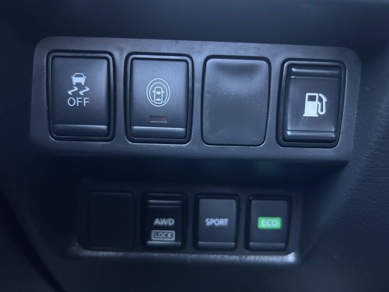 2019 Nissan Rogue S Webster MA