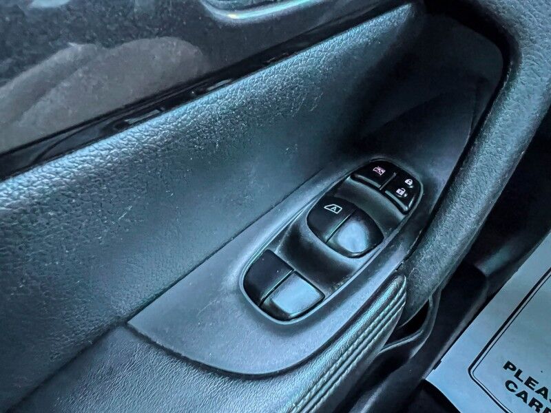 2019 Nissan Rogue S Wilmington NC