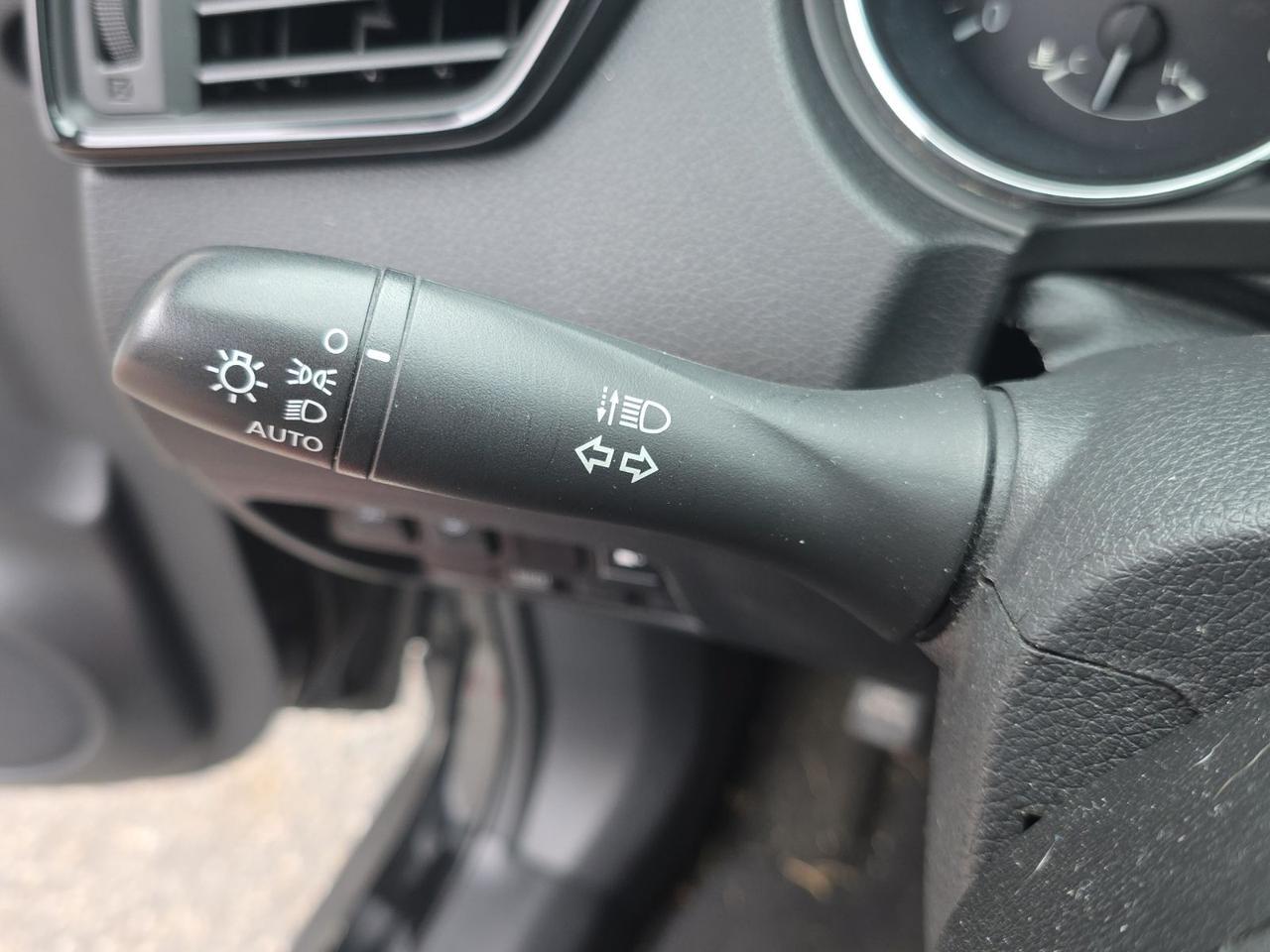 2019 Nissan Rogue S Glen Burnie MD