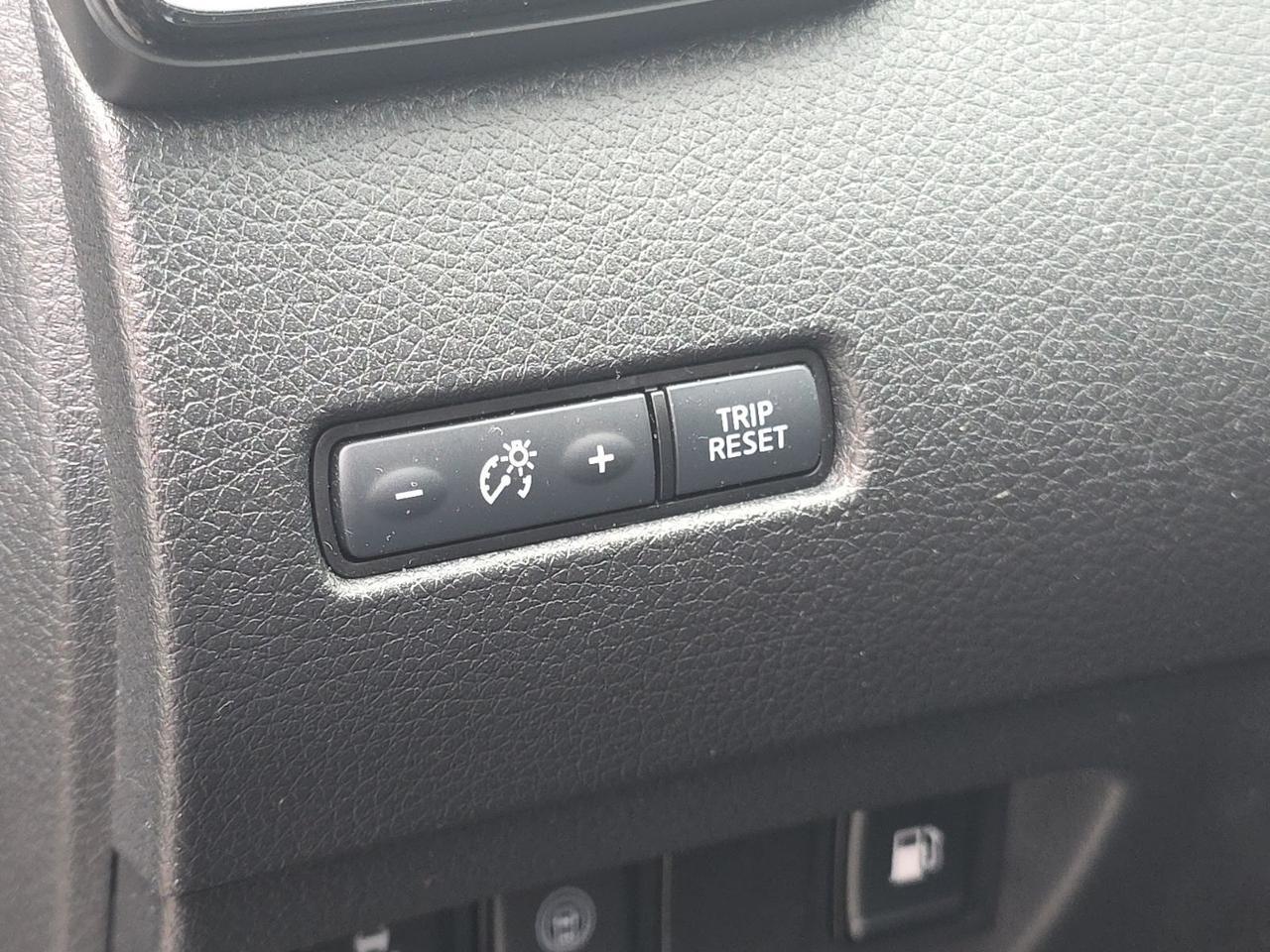 2019 Nissan Rogue S Glen Burnie MD