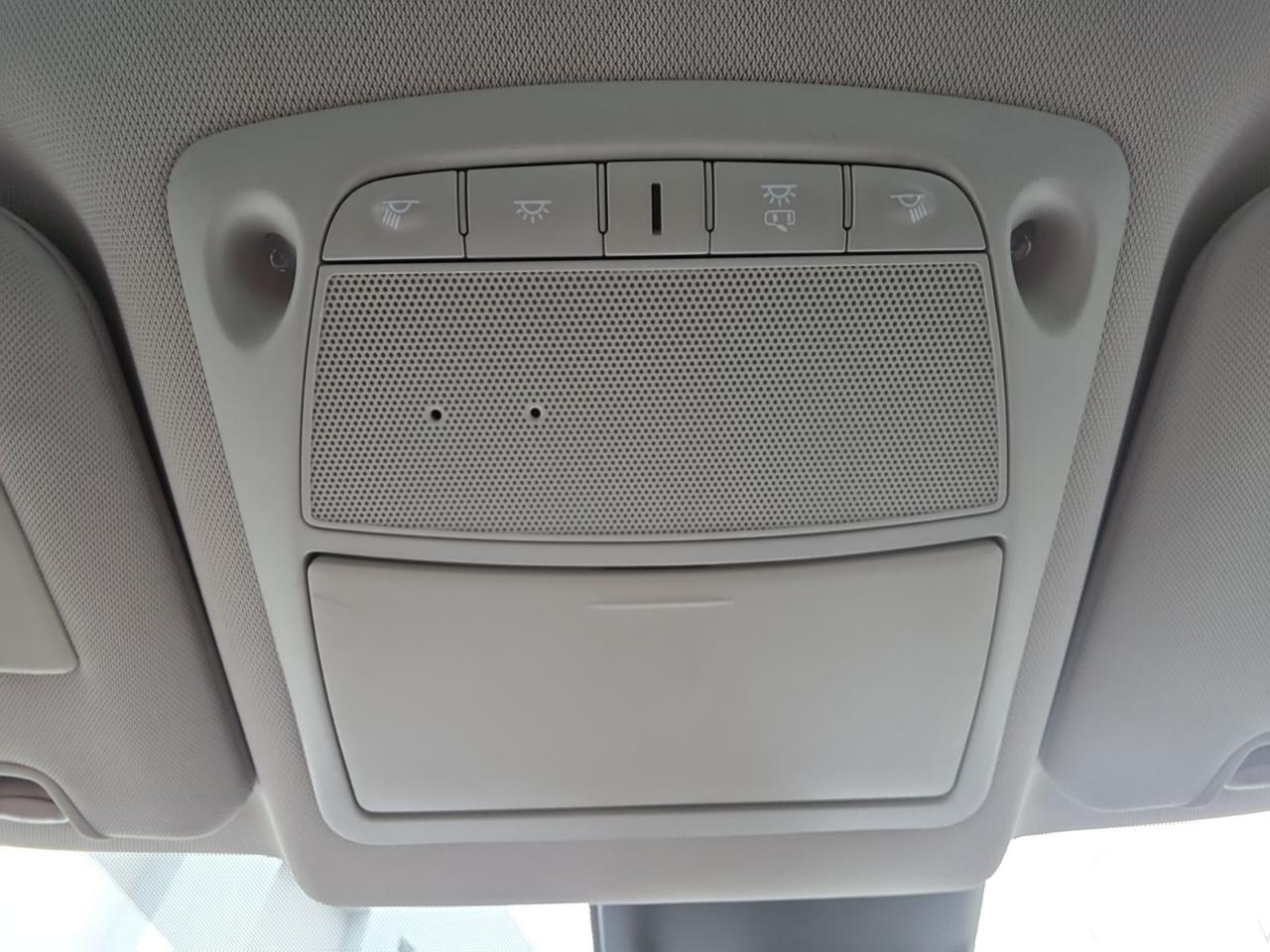 2019 Nissan Rogue S Glen Burnie MD