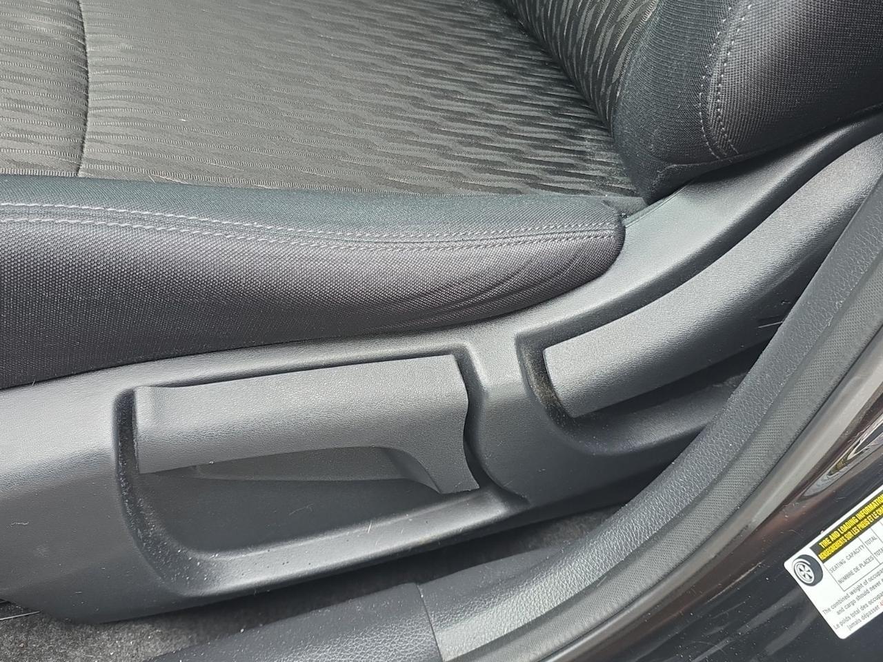 2019 Nissan Rogue S Glen Burnie MD