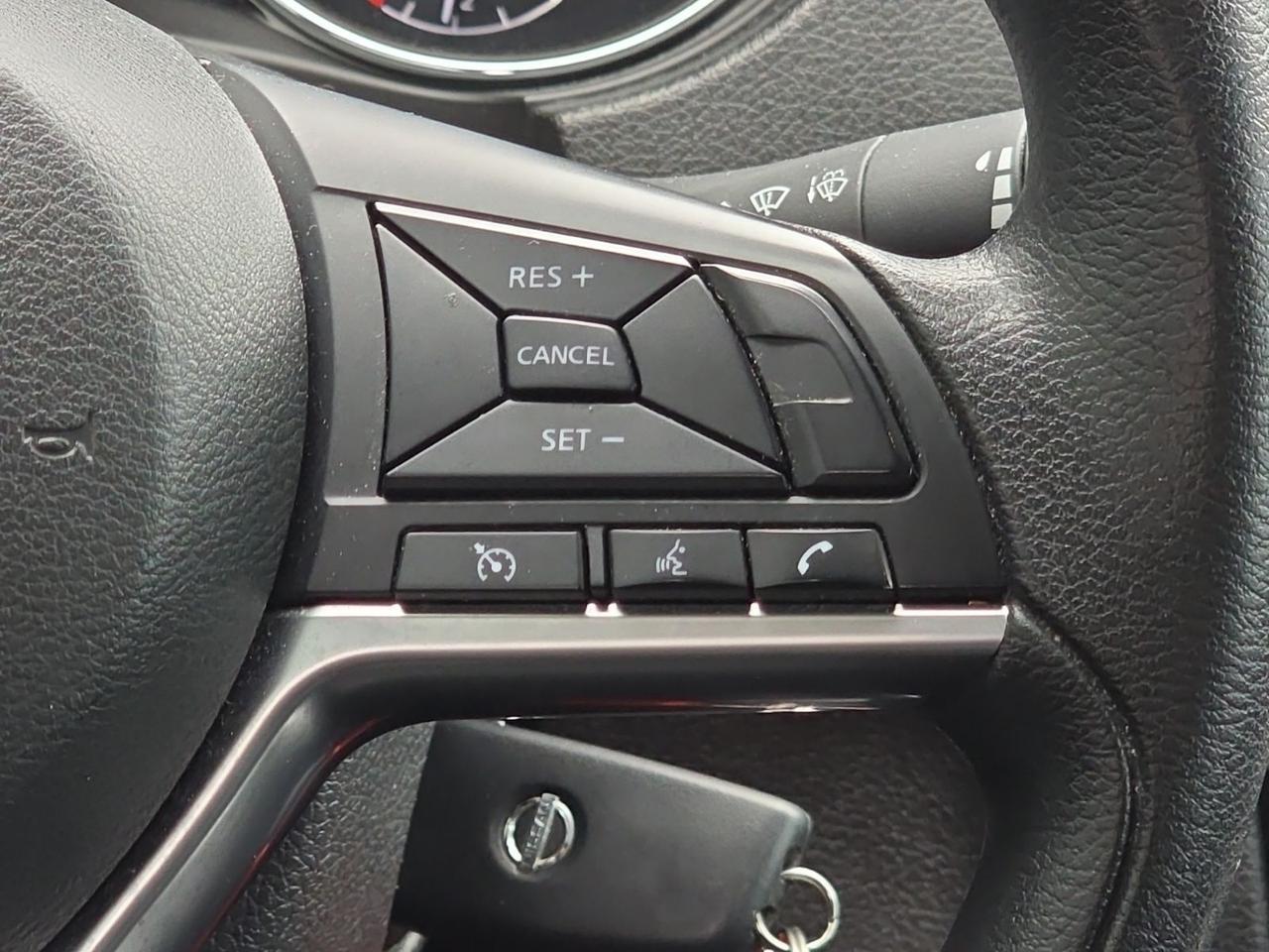 2019 Nissan Rogue S Glen Burnie MD