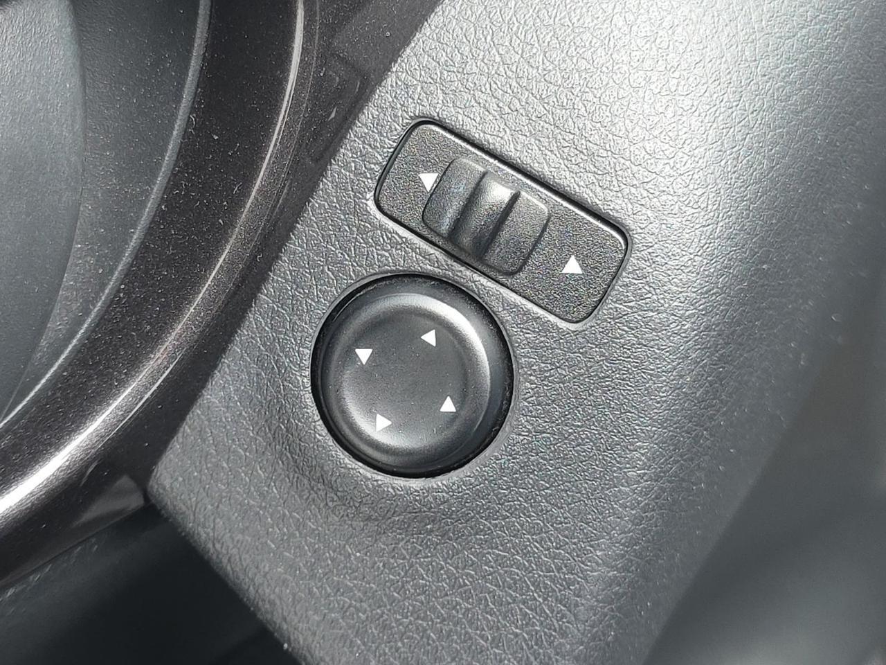 2019 Nissan Rogue S Glen Burnie MD