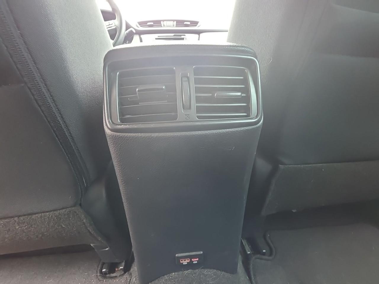 2019 Nissan Rogue S Glen Burnie MD
