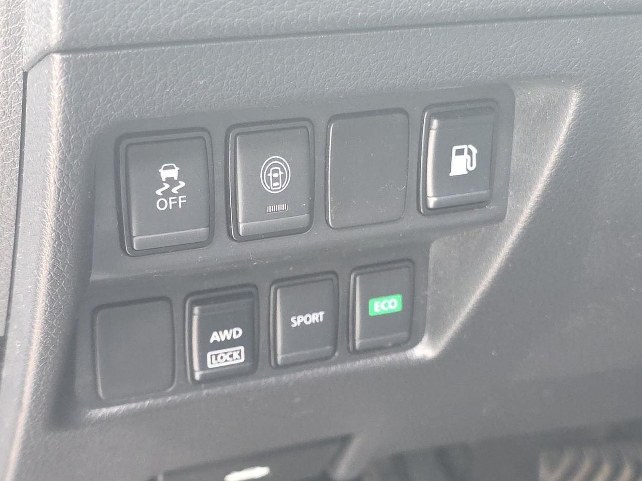2019 Nissan Rogue S Glen Burnie MD