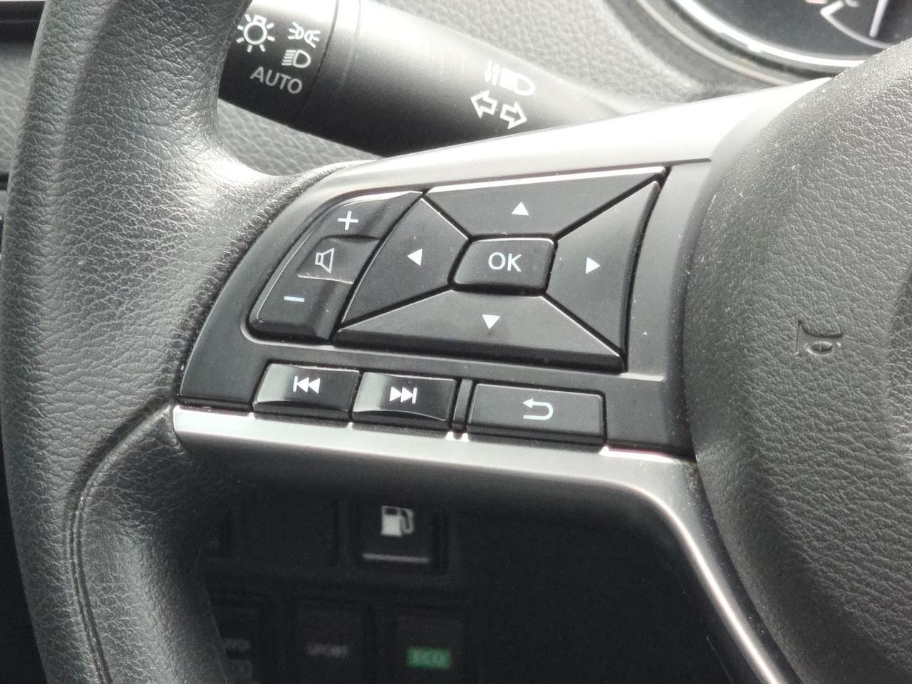 2019 Nissan Rogue S Glen Burnie MD