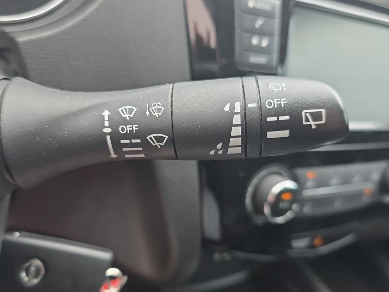 2019 Nissan Rogue S Glen Burnie MD