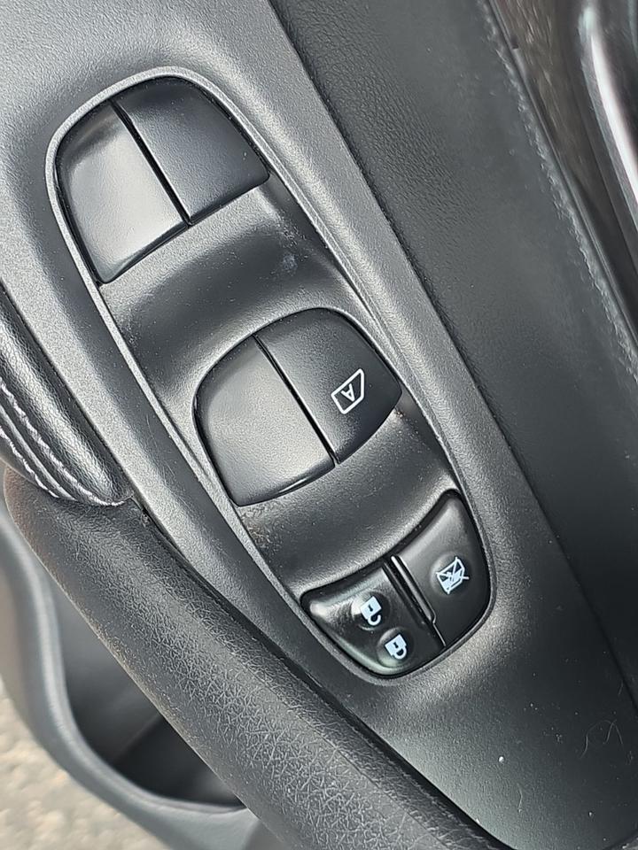 2019 Nissan Rogue S Glen Burnie MD