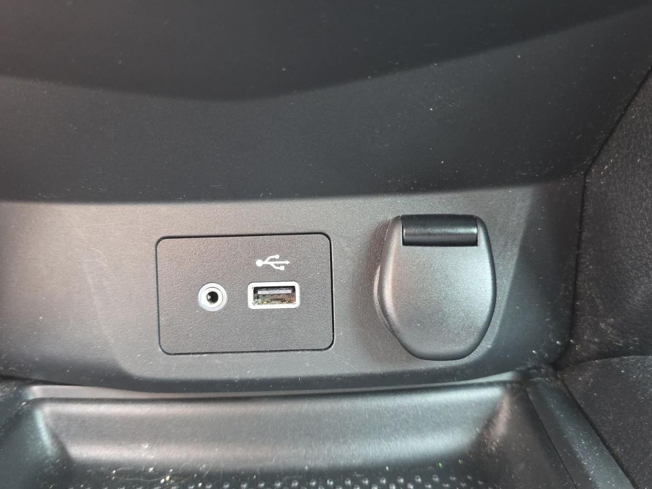 2019 Nissan Rogue S Glen Burnie MD
