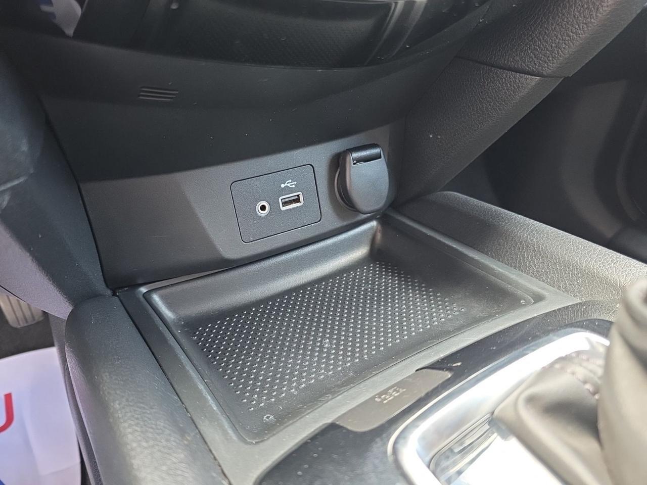 2019 Nissan Rogue S Glen Burnie MD