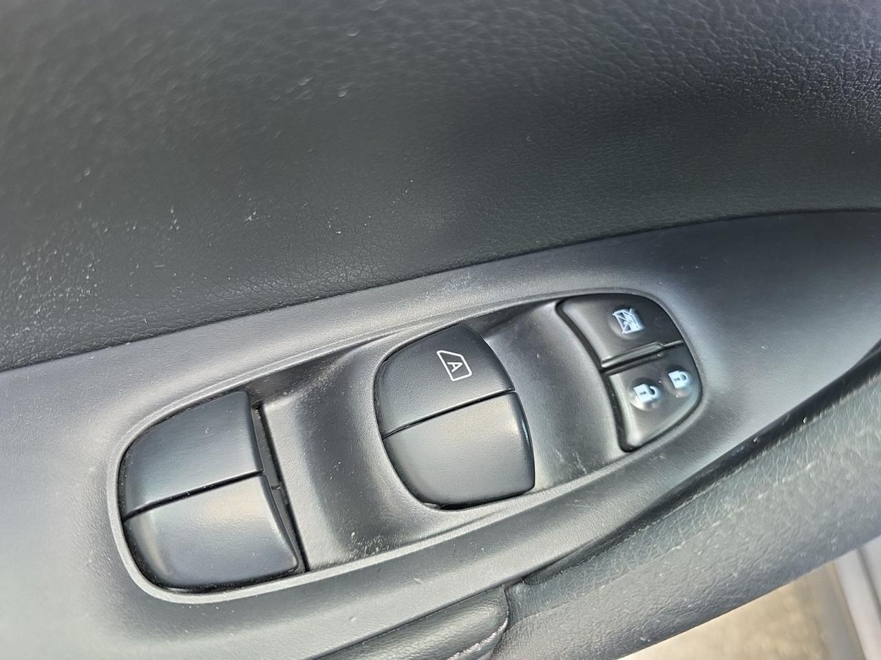 2019 Nissan Rogue S Glen Burnie MD