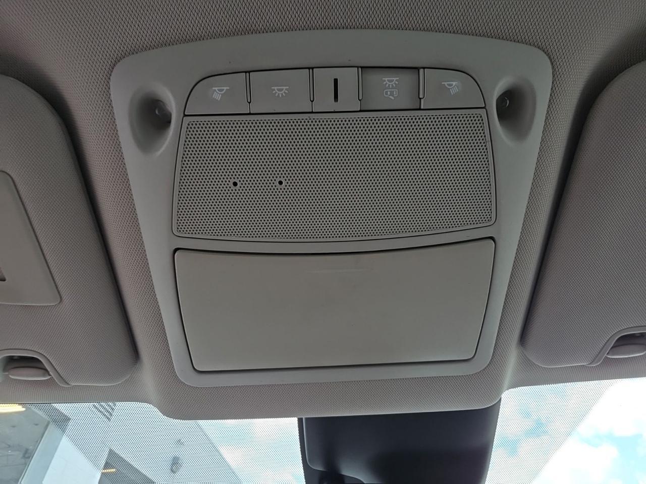 2019 Nissan Rogue S Glen Burnie MD