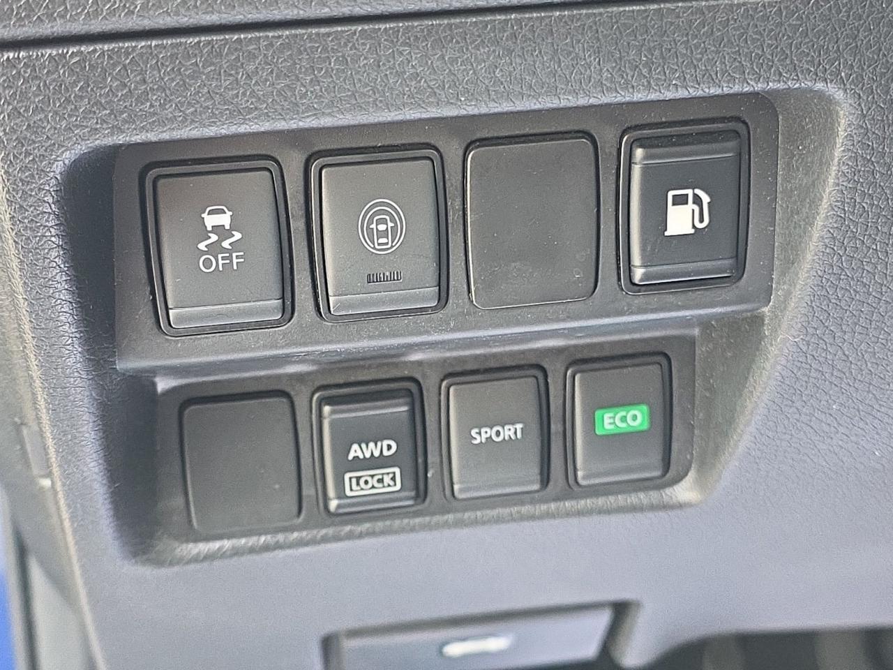 2019 Nissan Rogue S Glen Burnie MD