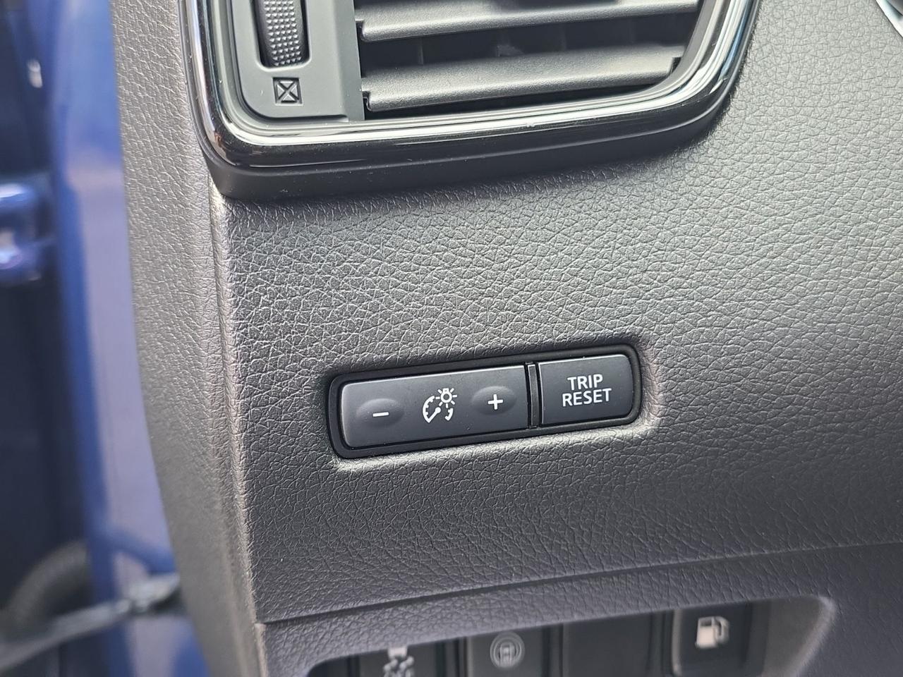 2019 Nissan Rogue S Glen Burnie MD
