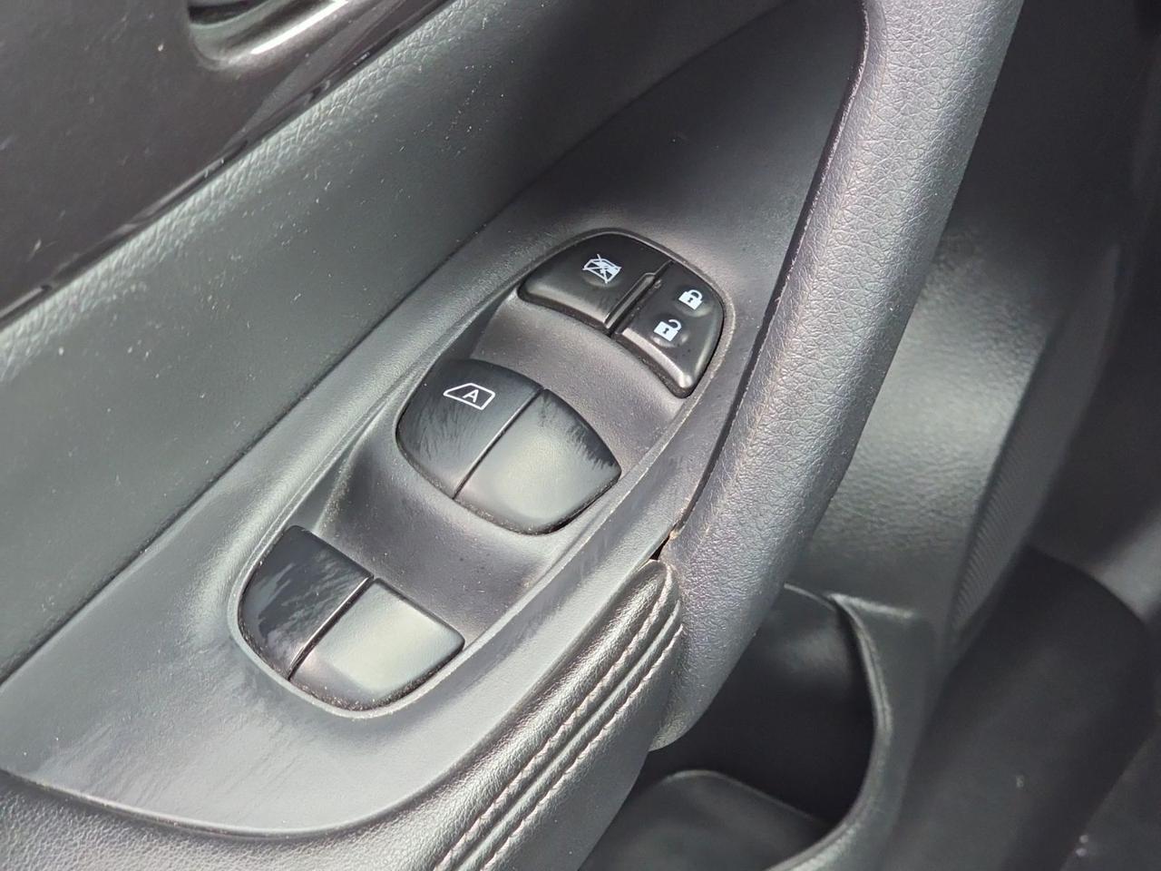 2019 Nissan Rogue S Glen Burnie MD